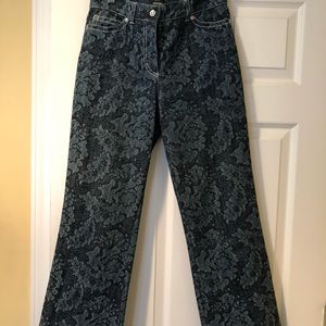 Escada Jeans